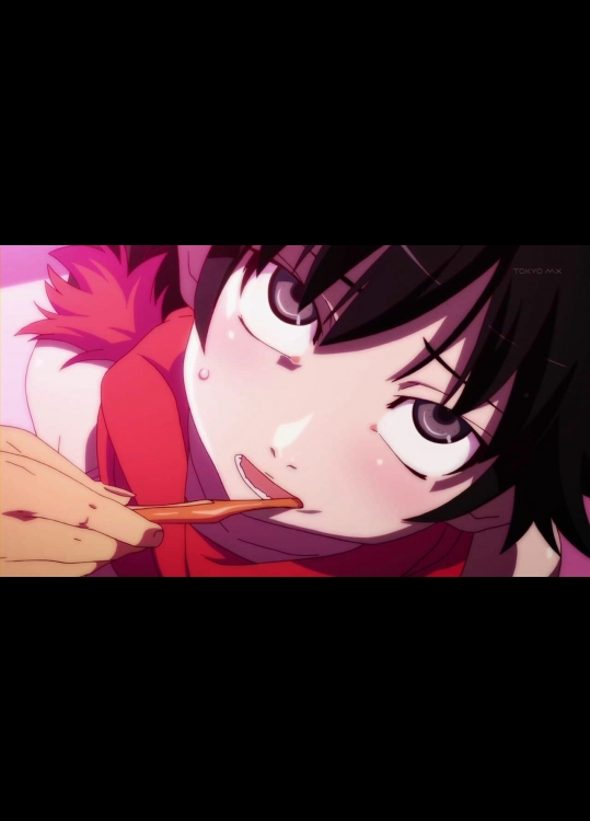 化物語の画像 第12世界 その3(完)_2