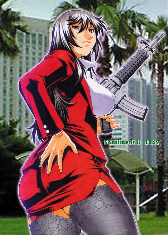  戦地メンタルレディ_3