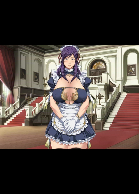 超魅力的な母親のHな画像 15 その1～2（完）