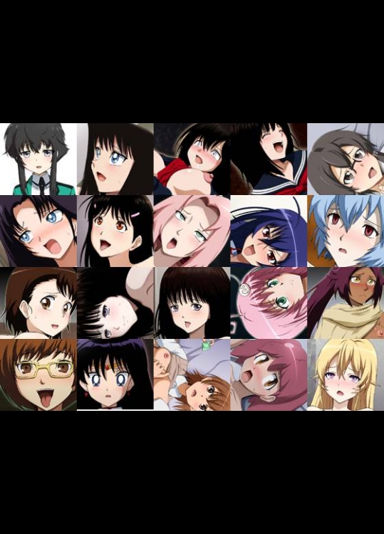 あんこぱんじー4 (よろず)_2