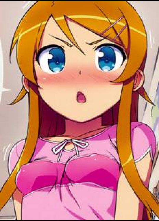 17-1 俺の妹と、妹の友達にもっとナマで中出しする。