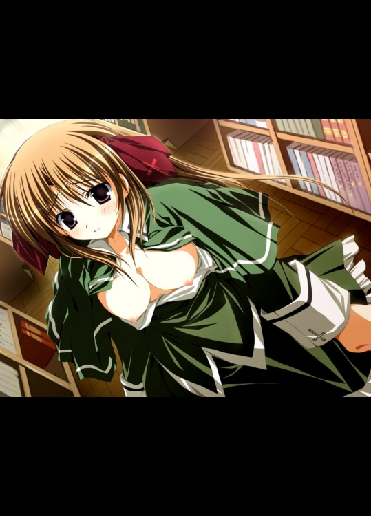 (HCG) テレビの消えた日