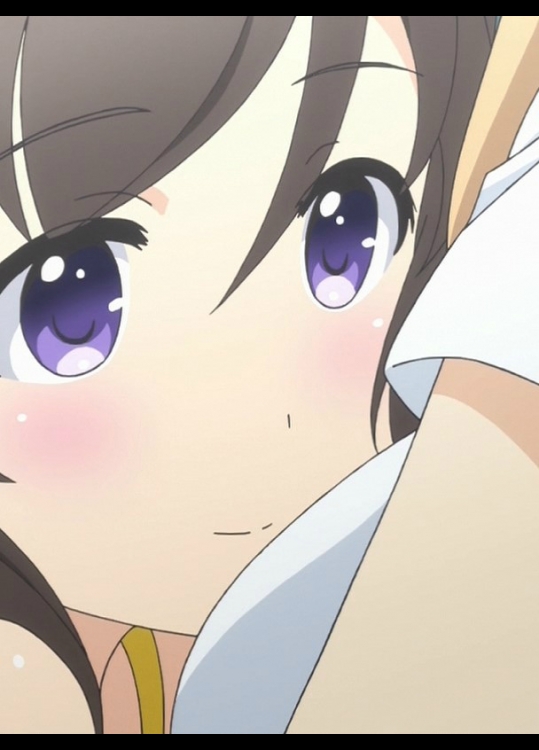 普通の女子校生が【ろこどる】やってみた。キャプチャー集18