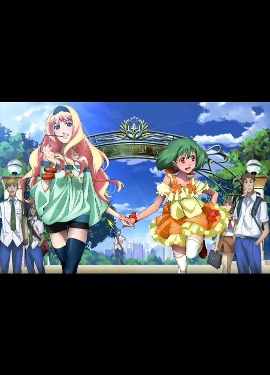 マクロス・超時空シリーズ総合_10