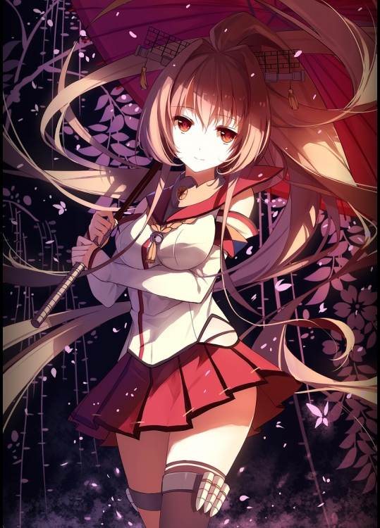 ふつくしい_2014_z006