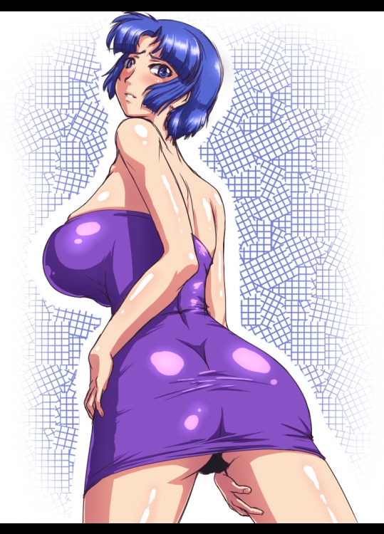 スーパーロボット大戦シリーズ_4