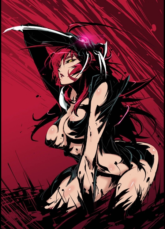 叔母さんが僕らの遊具になるまで