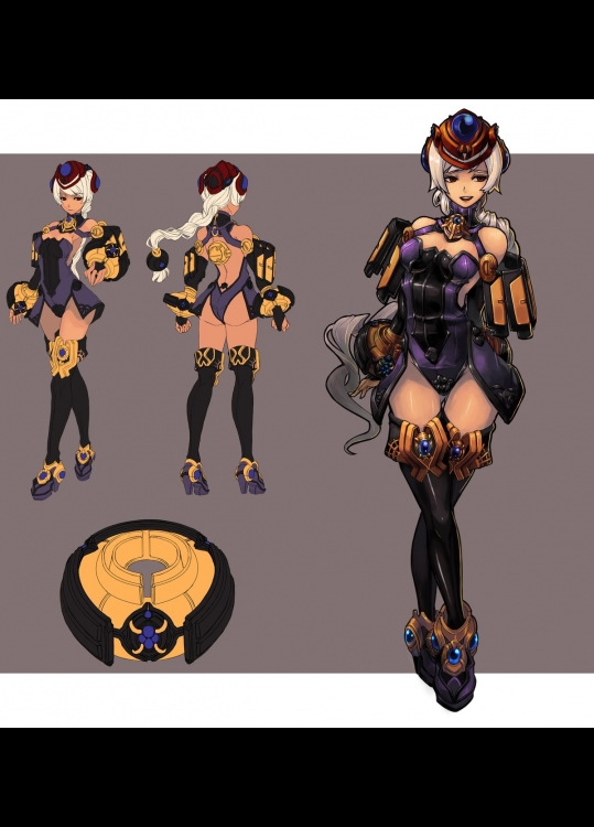 【ストッキング】エロ画像集_33