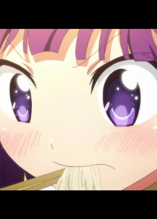 幸腹グラフィティキャプチャー集その16