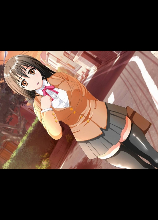 [PinkHarlem] 俺の知らない間に彼女が寝取られ_7