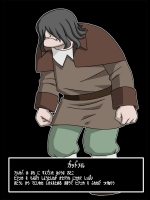 [地下室] MISCHIEVOUS ～悪戯～ 若妻ビアンカ (ドラゴンクエスト5)