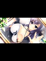 (HCG) 恋色マリアージュ