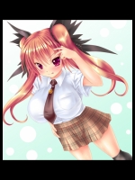 淫狐お気に入り画像410