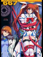 667_2