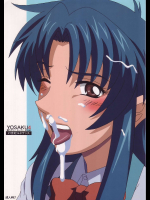 [21世紀ルネサンス]YOSAKU4