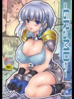 -GRaMDs- (SRW)_3