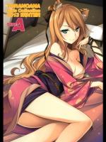 Girls Collection 2013 WINTER TYPE-A