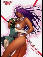 まにゃしょた_4