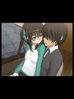 [遊猿堂] 兄妹の情事事情 2_2