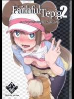Faithful Tepig 2_3