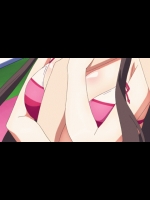oppai_gif005