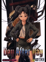 Day After Day          