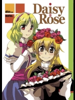 Daisy*Rose