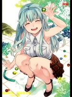 oasis siesta　-うみがめ編-