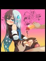 いつまでも抜いていけるエロ画像59発目 その31