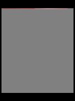 【パイズリ】【水着】【巨乳】エロ画像集