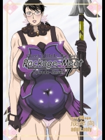 (C78)[しあわせプリン堂]Package-Meat 7(クイーンズブレイド)