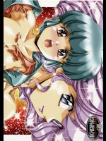 【巨乳】エロ同人誌_12