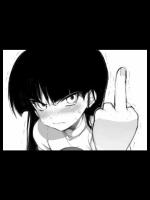 悔しそうな女の子の画像スレ その3