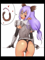 ロリCG321-2_2