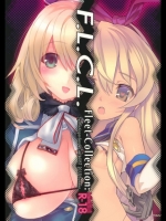 F.L.C.L. Fleet-Collection:_2