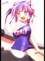 (HCG集)艦隊これくしょん2_3