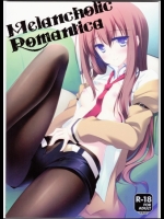 [FRAC] Melancholic Romantica