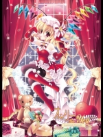 Onlyforyouフランドール_5