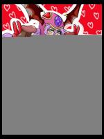 【ぽっちゃり】【褐色肌】【アナル】エロ画像集