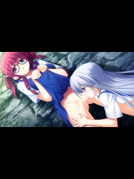 風見一姫 詰め合わせ