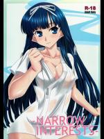 【ランス】【画集】エロ同人