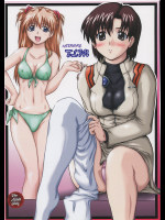 [2ストローク]2ストローク TLM