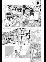 14ac92d6a8e8d6b239b0409f0bf197e1