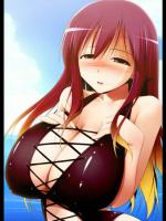 【おとなのおんな】人妻・熟女スレ 002