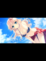 ノンジャンル色んなエロ画像1