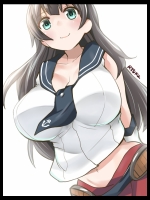kancolle108