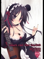 Beast And The Harlot_2