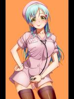 (HCG)艦隊これくしょん_286