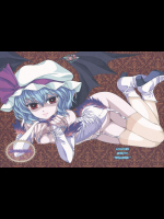 [レムニスケート]破れた恋の繕し方教えます