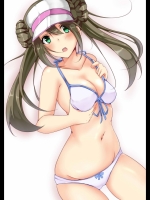 (HCG)ポケットモンスター_19